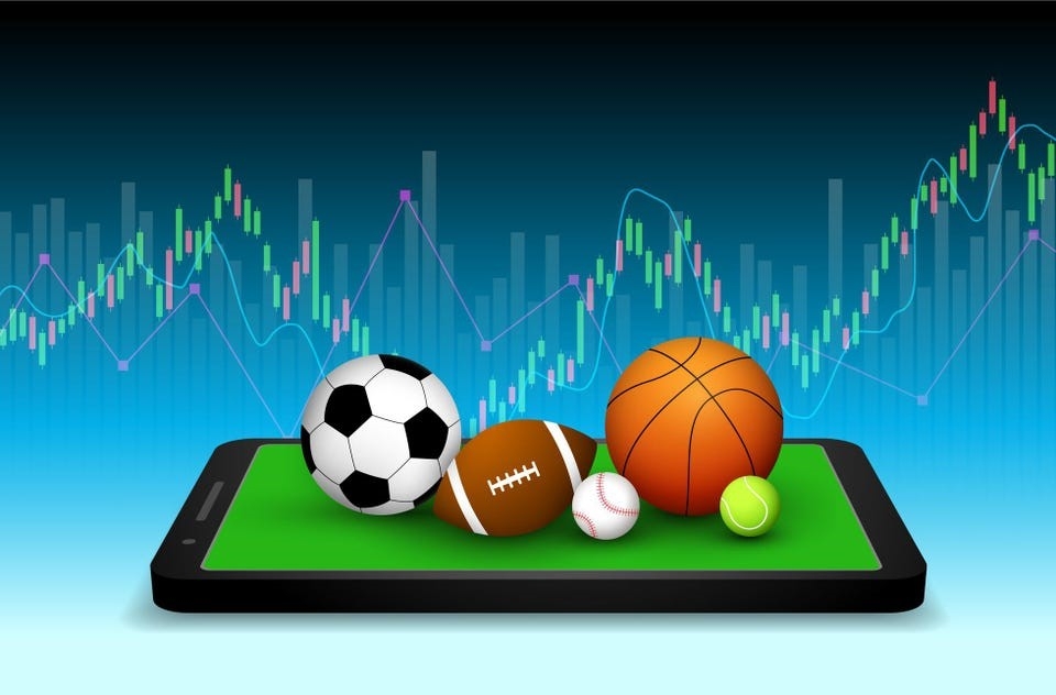 gerenciamento de risco, estratégias de apostas, apostas esportivas, diversificação, monitoramento