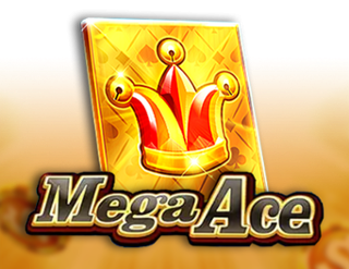 Mega Ace, JILI Slots, jogos de cassino, ação, experiência móvel