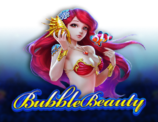 Bubble Beauty, JILI SLOTS, slots online, experiência de jogo, comunidade