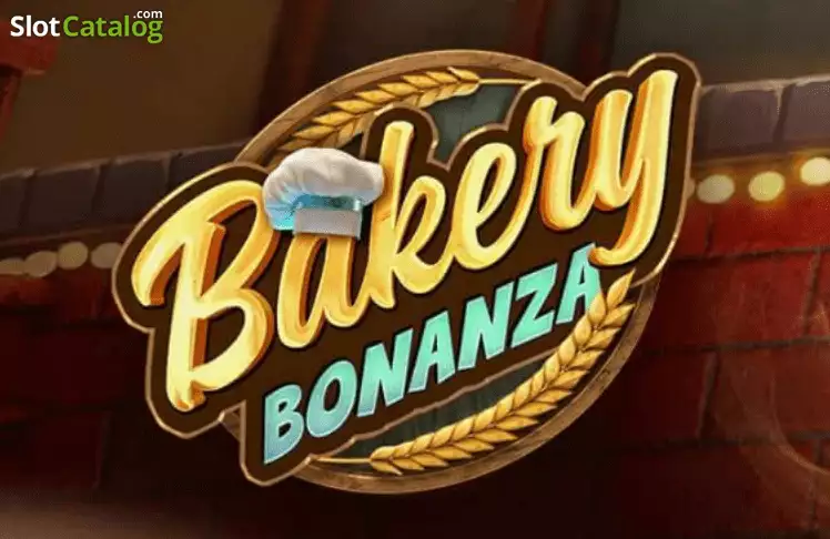 Bakery Bonanza, PG Slots, gerenciamento de bankroll, recursos especiais, cassino confiável