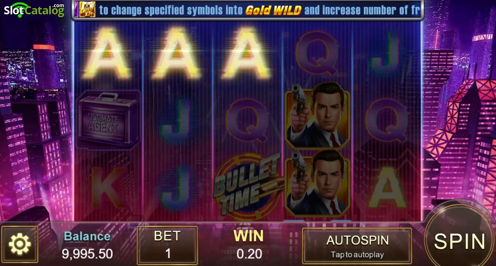  JILI SLOTS, Agent Ace, jogos de cassino, mecânicas de slot, experiência de jogo